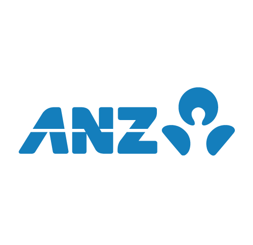 ANZ group logo