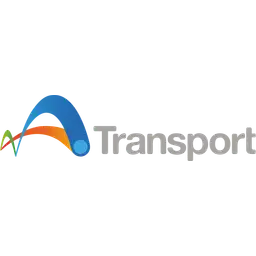 New South Wales Transport logo